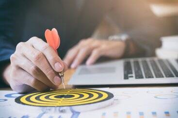 O que é Estratégia Empresarial e por que dar Importância a ela? O que é Estratégia Empresarial e por que dar Importância a ela?