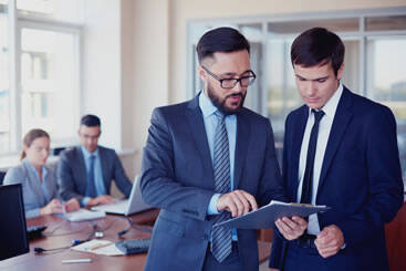 Qual é a importância da gestão financeira para uma empresa?